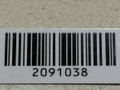 полуось передняя правая (приводной вал, ШРУС) Ford Focus 2 поколение 2006, 1.6 л., i, HXDA, бензин, 5МКПП, серебристый, универсал, передний привод, 3M51-3B436-BAE - фото №3