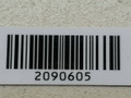 пластик Ford Focus 2 поколение 2006, 1.6 л., i, HXDA, бензин, 5МКПП, серебристый, универсал, передний привод, 4M51-A046B27-AEW - фото №4
