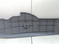 пластик Ford Focus 2 поколение 2006, 1.6 л., i, HXDA, бензин, 5МКПП, серебристый, универсал, передний привод, 4M51-A046B26-AEW - фото №2
