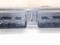 блок управления (другие) Suzuki SX4 1 поколение 2006, M162WD-79J31, 33920-79J31, MB112300-2572 - фото №3