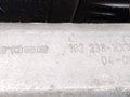моторчик стеклоподъемника передний правый Peugeot 307 1 поколение [рестайлинг] 2008, 102238-XXX, 9737180680 - фото №5