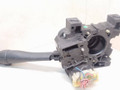 переключатель подрулевой (стрекоза) Nissan Primera P11 [рестайлинг] HP11 2000, 54034612A - фото №2