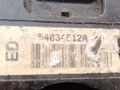 переключатель подрулевой (стрекоза) Nissan Primera P11 [рестайлинг] HP11 2000, 54034612A - фото №4