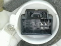 замок двери задней правой Mazda 3 BL 2009, 2.0 л., i, бензин, 5МКПП, чёрный, хетчбэк 5 дв., передний привод, BBM4-72-310, BBM4-72-310A, BBP3-72-310A - фото №5