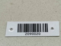 кнопка стеклоподъемника двери задней Mazda 3 BL 2009, 2.0 л., i, бензин, 5МКПП, чёрный, хетчбэк 5 дв., передний привод, 5AA709EA03 - фото №5