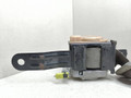 ремень безопасности Nissan X-Trail T30 2004, 2.2 л., DCi, YD22ETI, дизель, 6МКПП, серебристый, внедорожник 5 дв., полный подключаемый привод, TK-AB2-EG414 - фото №3