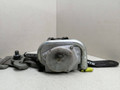 ремень безопасности Nissan X-Trail T30 2004, 2.2 л., DCi, YD22ETI, дизель, 6МКПП, серебристый, внедорожник 5 дв., полный подключаемый привод, TK-AB2-EG414 - фото №4