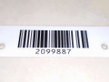переключатель подрулевой (стрекоза) Fiat Doblo 1 поколение 2002, 10400563480 - фото №7