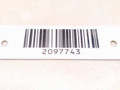 блок управления двигателем Opel Zafira B 2008, DBKK16250009, D99002DBKK, 16250009MJ - фото №4