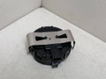 датчик дождя Renault Scenic 2 поколение JM0G 2003, 1.9 л., DCi, F9Q 812, дизель, 6МКПП, бордовый, минивэн, 8200103845 - фото №2