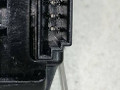 датчик дождя Renault Scenic 2 поколение JM0G 2003, 1.9 л., DCi, F9Q 812, дизель, 6МКПП, бордовый, минивэн, 8200103845 - фото №3