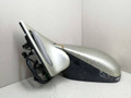 зеркало наружное левое Peugeot 807 1 поколение [рестайлинг] 2010, 2.0 л., HDi, RHD (DW10CTED4), дизель, 6МКПП, бежевый, минивэн, передний привод, 14400786H8 - фото №2