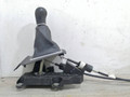 кулиса Ford Focus 2 поколение 2006, 1.6 л., i, HXDA, бензин, 5МКПП, серебристый, универсал, передний привод, 4M5R-7C453 - фото №2