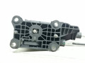 кулиса Ford Focus 2 поколение 2006, 1.6 л., i, HXDA, бензин, 5МКПП, серебристый, универсал, передний привод, 4M5R-7C453 - фото №3