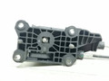 трос кулисы КПП Ford Focus 2 поколение 2006, 1.6 л., i, HXDA, бензин, 5МКПП, серебристый, универсал, передний привод, 4M5R-7C453, 1520845 - фото №3