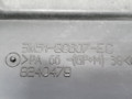 вентилятор радиатора Ford Focus 2 поколение 2006, 1.6 л., i, HXDA, бензин, 5МКПП, серебристый, универсал, передний привод, 3M51-8C607-EC, 1344539 - фото №4