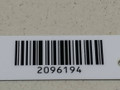 дверь задняя правая Ford Focus 2 поколение 2006, 1.6 л., i, HXDA, бензин, 5МКПП, серебристый, универсал, передний привод, 1505767 - фото №6