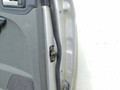 дверь задняя левая Ford Focus 2 поколение 2006, 1.6 л., i, HXDA, бензин, 5МКПП, серебристый, универсал, передний привод, 1505769 - фото №5