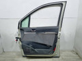 дверь передняя правая Peugeot 807 1 поколение [рестайлинг] 2010, 2.0 л., HDi, RHD (DW10CTED4), дизель, 6МКПП, бежевый, минивэн, передний привод, 9004X4, 920298, 9204F2, 9181G9, 9035J1, 9035H7, 9101GJ, 9222L2, 6554SA, 9136L8, 9144E6, 8545GJ - фото №2