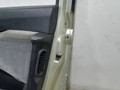 дверь передняя правая Peugeot 807 1 поколение [рестайлинг] 2010, 2.0 л., HDi, RHD (DW10CTED4), дизель, 6МКПП, бежевый, минивэн, передний привод, 9004X4, 920298, 9204F2, 9181G9, 9035J1, 9035H7, 9101GJ, 9222L2, 6554SA, 9136L8, 9144E6, 8545GJ - фото №4
