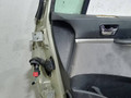 дверь передняя правая Peugeot 807 1 поколение [рестайлинг] 2010, 2.0 л., HDi, RHD (DW10CTED4), дизель, 6МКПП, бежевый, минивэн, передний привод, 9004X4, 920298, 9204F2, 9181G9, 9035J1, 9035H7, 9101GJ, 9222L2, 6554SA, 9136L8, 9144E6, 8545GJ - фото №5
