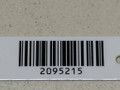 дверь передняя правая Peugeot 807 1 поколение [рестайлинг] 2010, 2.0 л., HDi, RHD (DW10CTED4), дизель, 6МКПП, бежевый, минивэн, передний привод, 9004X4, 920298, 9204F2, 9181G9, 9035J1, 9035H7, 9101GJ, 9222L2, 6554SA, 9136L8, 9144E6, 8545GJ - фото №6