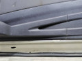 дверь сдвижная Peugeot 807 1 поколение [рестайлинг] 2010, 2.0 л., HDi, RHD (DW10CTED4), дизель, 6МКПП, бежевый, минивэн, передний привод, 9008N5 - фото №3