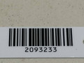 дверь сдвижная Peugeot 807 1 поколение [рестайлинг] 2010, 2.0 л., HDi, RHD (DW10CTED4), дизель, 6МКПП, бежевый, минивэн, передний привод, 9008N5 - фото №4