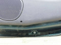дверь задняя правая Renault Espace 3 поколение 2000, 2.2 л., TD, G8T 716, дизель, 5МКПП, синий, минивэн, передний привод, 6025370566 - фото №3
