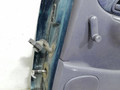 дверь задняя правая Renault Espace 3 поколение 2000, 2.2 л., TD, G8T 716, дизель, 5МКПП, синий, минивэн, передний привод, 6025370566 - фото №4