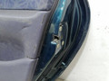 дверь задняя правая Renault Espace 3 поколение 2000, 2.2 л., TD, G8T 716, дизель, 5МКПП, синий, минивэн, передний привод, 6025370566 - фото №5