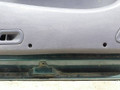 дверь передняя правая Renault Espace 3 поколение 2000, 2.2 л., TD, G8T 716, дизель, 5МКПП, синий, минивэн, передний привод, 6025370666 - фото №3