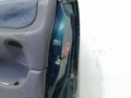 дверь передняя правая Renault Espace 3 поколение 2000, 2.2 л., TD, G8T 716, дизель, 5МКПП, синий, минивэн, передний привод, 6025370666 - фото №4