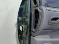 дверь передняя правая Renault Espace 3 поколение 2000, 2.2 л., TD, G8T 716, дизель, 5МКПП, синий, минивэн, передний привод, 6025370666 - фото №5