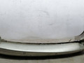 бампер задний Peugeot 807 1 поколение [рестайлинг] 2010, 2.0 л., HDi, RHD (DW10CTED4), дизель, 6МКПП, бежевый, минивэн, передний привод, 7410CN - фото №2