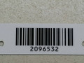 бампер задний Peugeot 807 1 поколение [рестайлинг] 2010, 2.0 л., HDi, RHD (DW10CTED4), дизель, 6МКПП, бежевый, минивэн, передний привод, 7410CN - фото №4