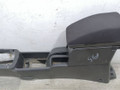 подлокотник Nissan X-Trail T30 2004, 2.2 л., DCi, YD22ETI, дизель, 6МКПП, серебристый, внедорожник 5 дв., полный подключаемый привод, 969108H900, 96910EQ100 - фото №2