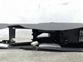 подлокотник Nissan X-Trail T30 2004, 2.2 л., DCi, YD22ETI, дизель, 6МКПП, серебристый, внедорожник 5 дв., полный подключаемый привод, 969108H900, 96910EQ100 - фото №3
