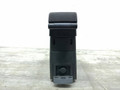 подлокотник Nissan X-Trail T30 2004, 2.2 л., DCi, YD22ETI, дизель, 6МКПП, серебристый, внедорожник 5 дв., полный подключаемый привод, 969108H900, 96910EQ100 - фото №4