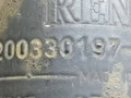 амортизатор задний Renault Scenic 2 поколение JM0G 2003, 1.9 л., DCi, F9Q 812, дизель, 6МКПП, бордовый, минивэн, 8200330197 - фото №2