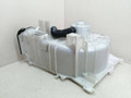 моторчик печки Nissan X-Trail T30 2004, 2.2 л., DCi, YD22ETI, дизель, 6МКПП, серебристый, внедорожник 5 дв., полный подключаемый привод, 27200-9H600, 3J111-34300 - фото №4