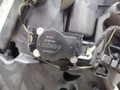 отопитель в сборе (печка) Peugeot 807 1 поколение [рестайлинг] 2010, 2.0 л., HDi, RHD (DW10CTED4), дизель, 6МКПП, бежевый, минивэн, передний привод, DENSO, 1498759080, 5E5900000 - фото №8