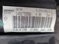 отопитель в сборе (печка) Peugeot 807 1 поколение [рестайлинг] 2010, 2.0 л., HDi, RHD (DW10CTED4), дизель, 6МКПП, бежевый, минивэн, передний привод, DENSO, 1498759080, 5E5900000 - фото №9