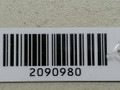 панель управления магнитолой Peugeot 807 1 поколение [рестайлинг] 2010, 2.0 л., HDi, RHD (DW10CTED4), дизель, 6МКПП, бежевый, минивэн, передний привод, VALEO, 1401135677 - фото №5