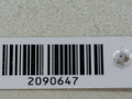механизм стеклоочистителя (трапеция дворников) Renault Scenic 2 поколение JM0G 2003, 1.9 л., DCi, F9Q 812, дизель, 6МКПП, бордовый, минивэн, 8200327016 - фото №3