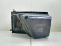 корпус воздушного фильтра Nissan X-Trail T30 2004, 2.2 л., DCi, YD22ETI, дизель, 6МКПП, серебристый, внедорожник 5 дв., полный подключаемый привод, 165008H301 - фото №3