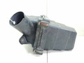 корпус воздушного фильтра Nissan X-Trail T30 2004, 2.2 л., DCi, YD22ETI, дизель, 6МКПП, серебристый, внедорожник 5 дв., полный подключаемый привод, 165008H301 - фото №5