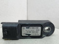 датчик абсолютного давления Renault Scenic 2 поколение JM0G 2003, 1.9 л., DCi, F9Q 812, дизель, 6МКПП, бордовый, минивэн, 8200168253 - фото №2