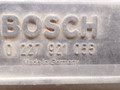 коммутатор зажигания SEAT Ibiza 2 поколение [рестайлинг] 2000, 1.2 л., бензин, BOSCH, 0227921055 - фото №4