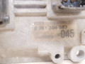 блок управления двигателем Fiat Punto 2 поколение 2000, 1.2 л., бензин, 0261204983, 1037352994, 08467826310 - фото №3